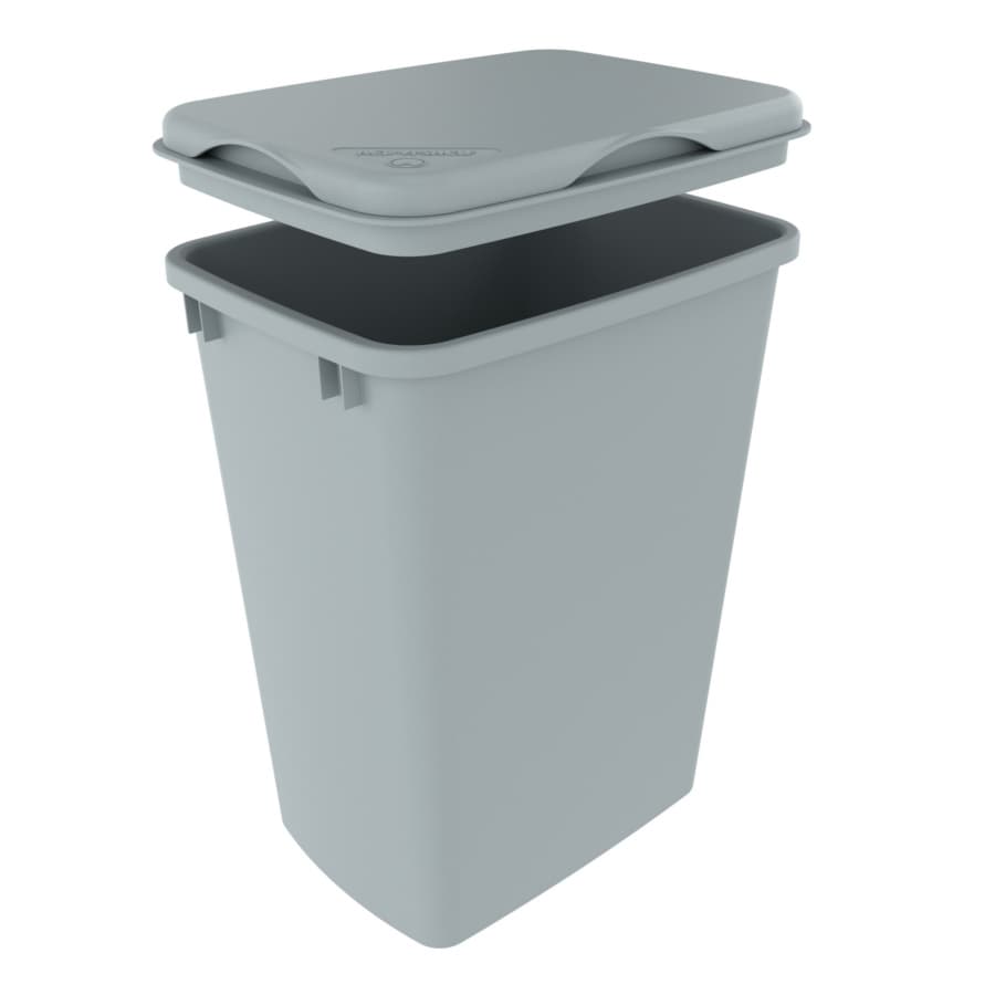 RV-3550-LID-14-1, Application 2