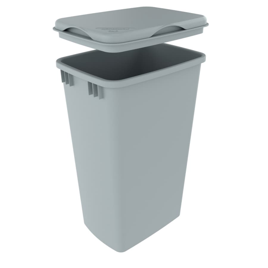 RV-3550-LID-14-1, Application 3