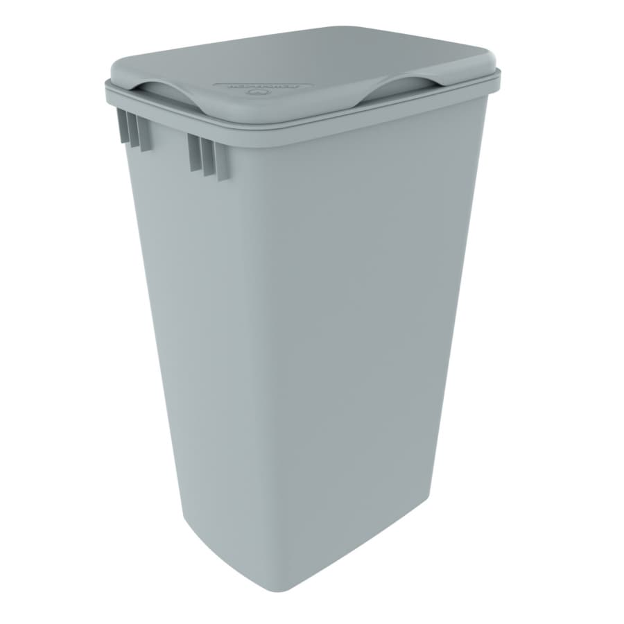 RV-3550-LID-14-1, Application 4
