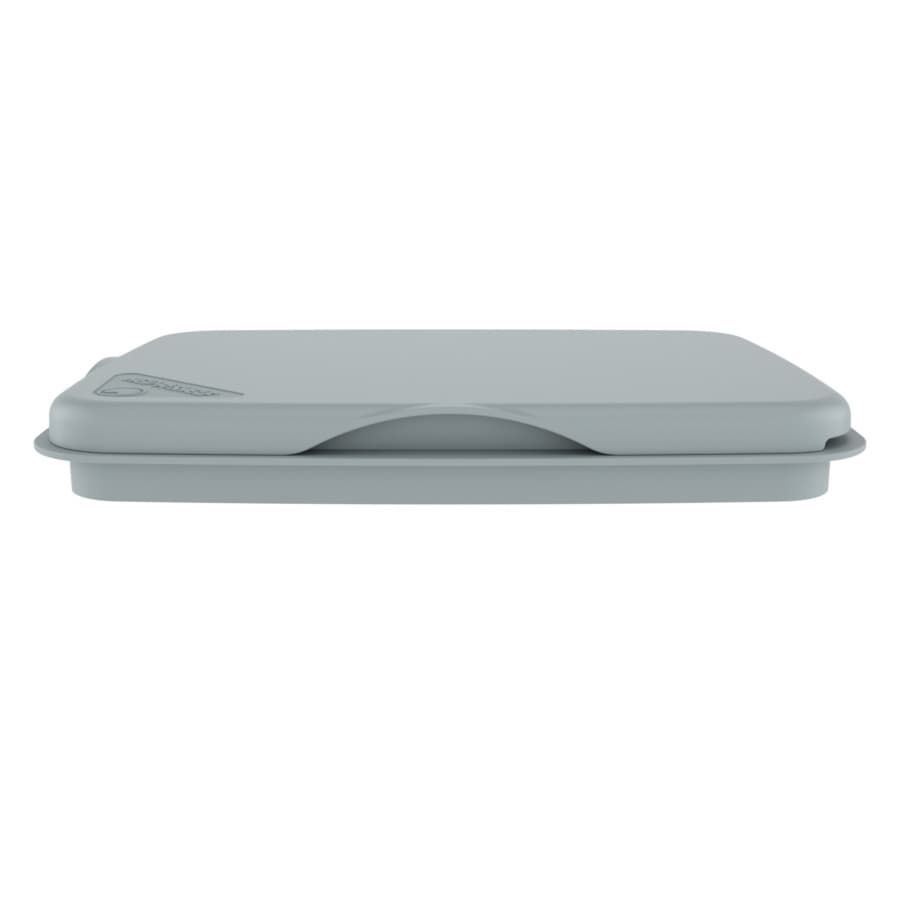 RV-3550-LID-14-1, Front 1