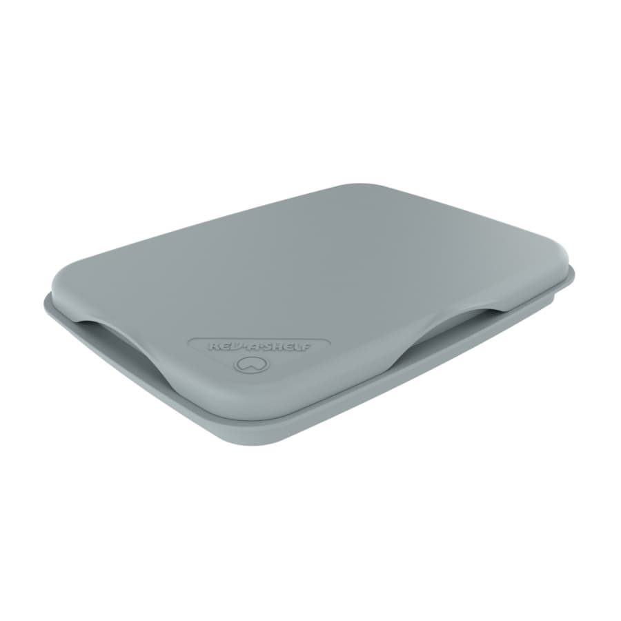 RV-3550-LID-14-1, ISO 1