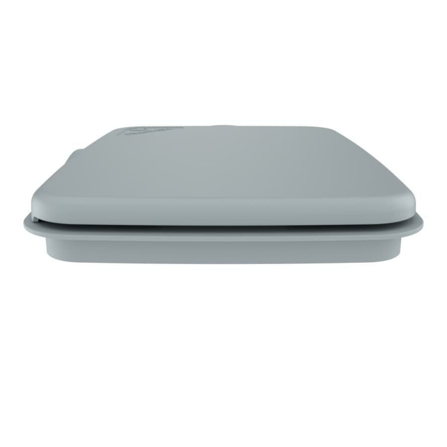 RV-3550-LID-14-1, Side 1