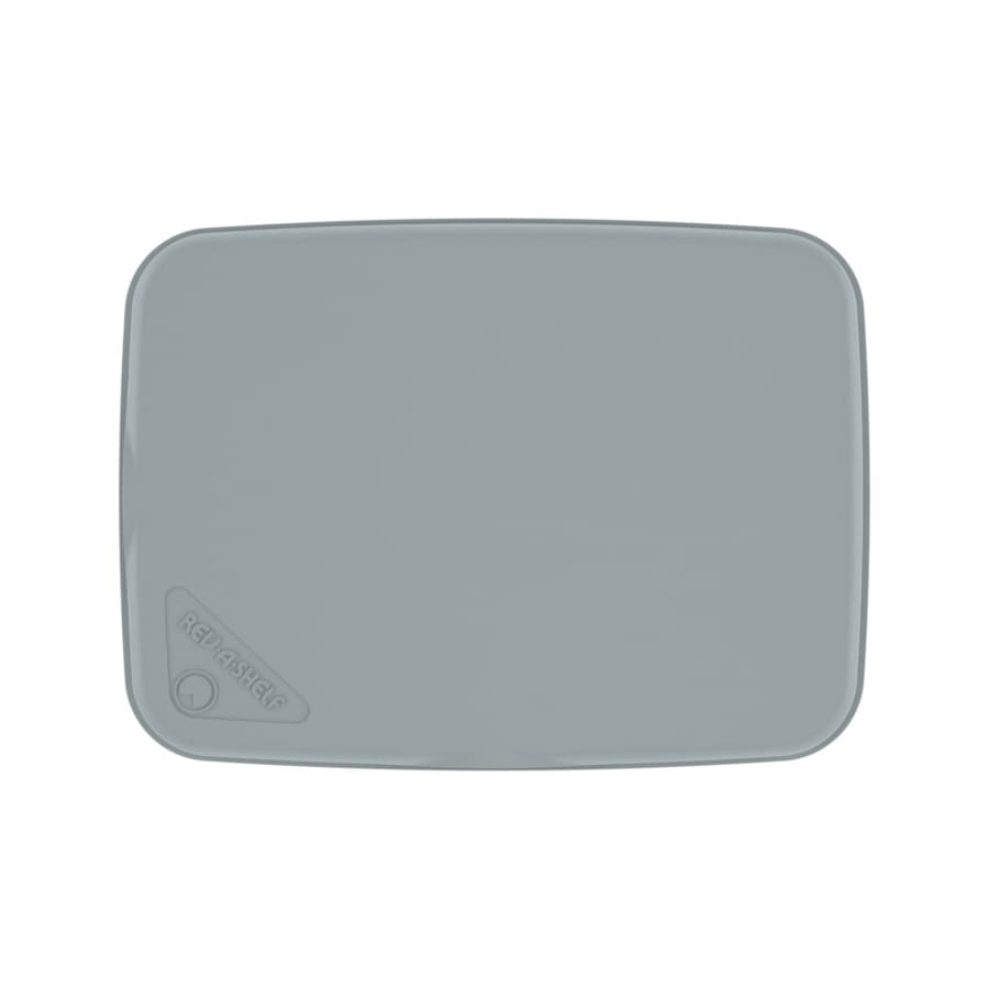 RV-3550-LID-14-1, Top Down 1