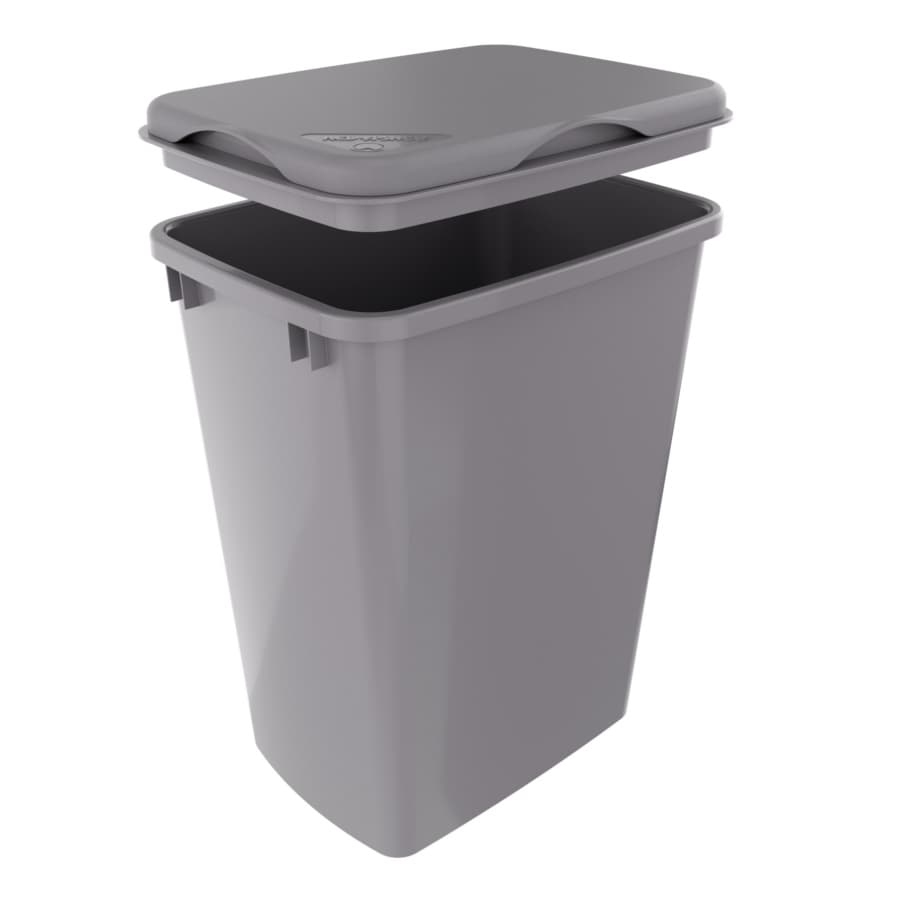 RV-3550-LID-17-1, Application 3