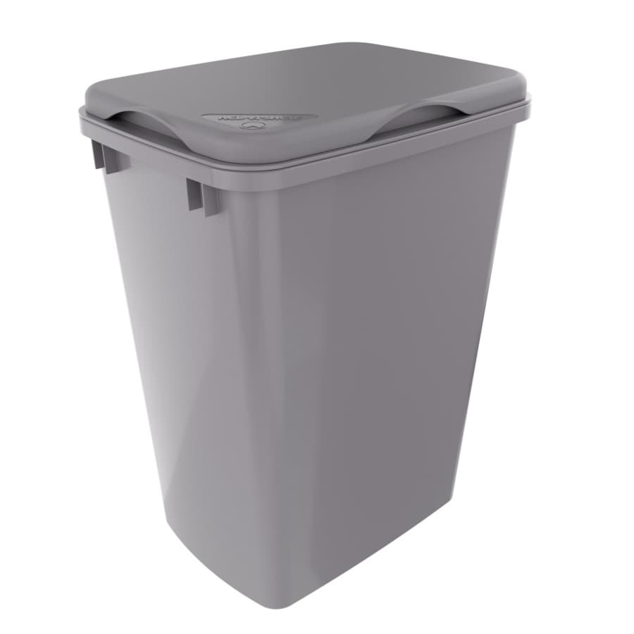 RV-3550-LID-17-1, Application 2