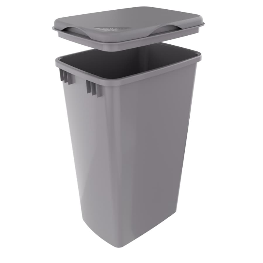 RV-3550-LID-17-1, Application 4