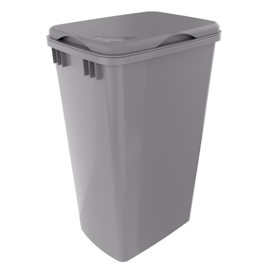 RV-3550-LID-17-1, Propped Iso
