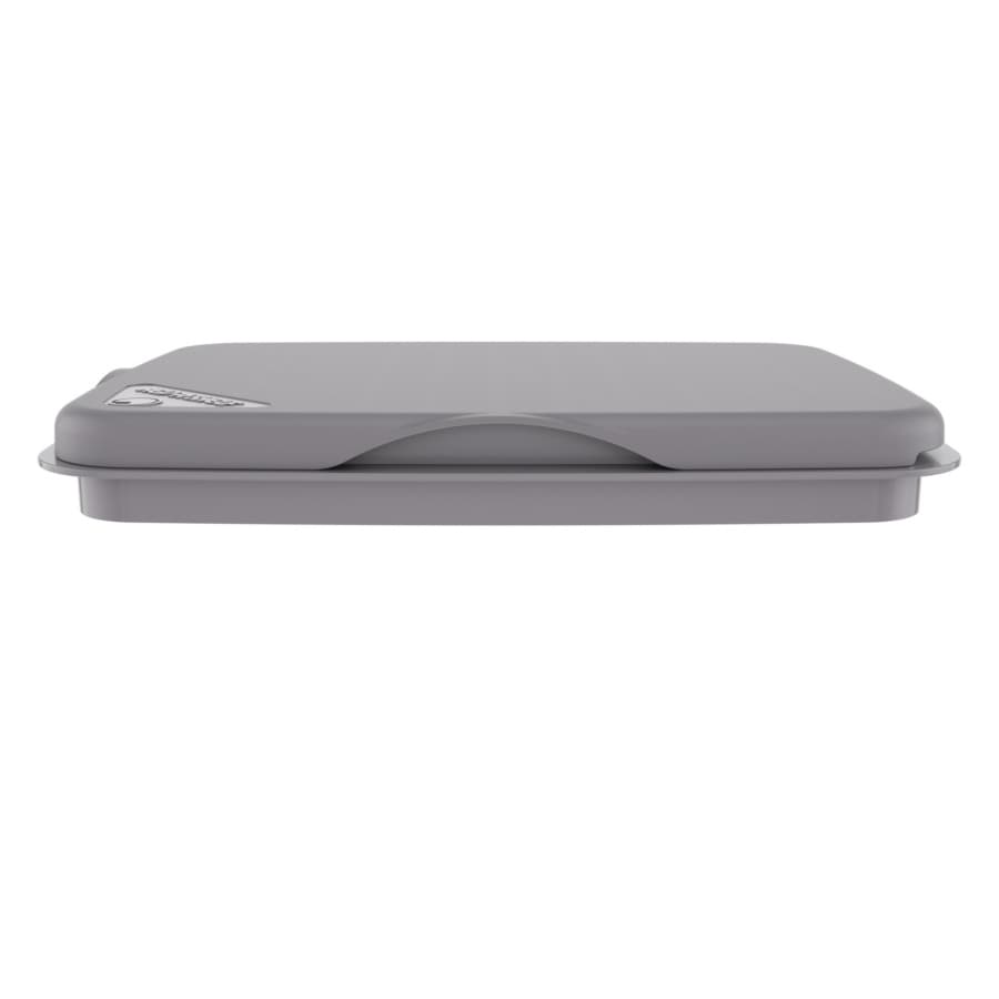 RV-3550-LID-17-1, Front 1