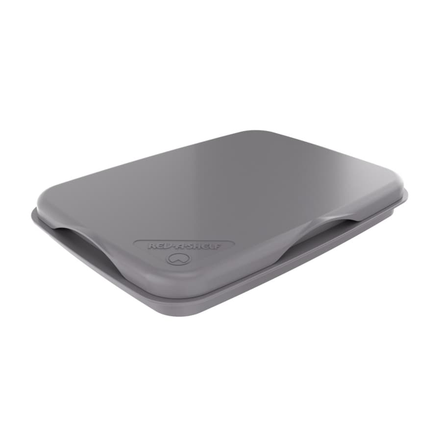 RV-3550-LID-17-1, ISO 1