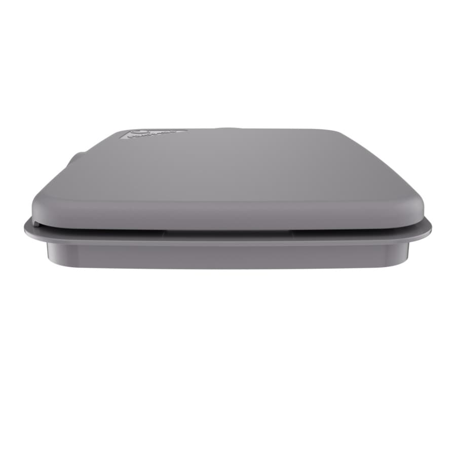 RV-3550-LID-17-1, Side 1