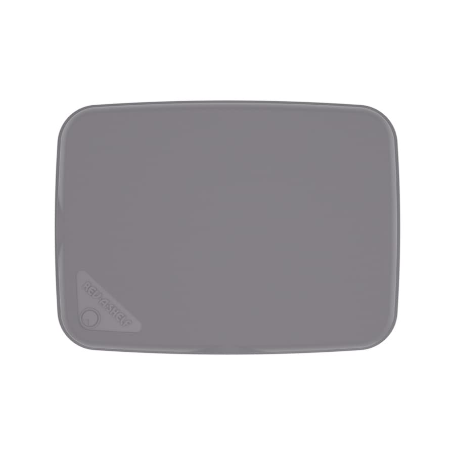 RV-3550-LID-17-1, Top Down 1
