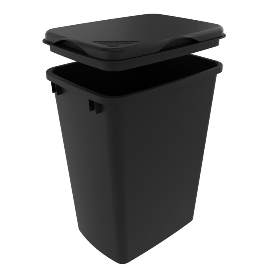RV-3550-LID-18-1, Application 4