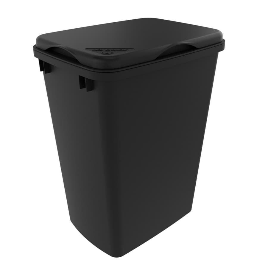 RV-3550-LID-18-1, Application 3