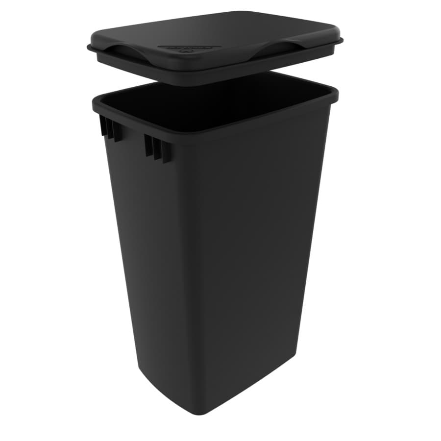 RV-3550-LID-18-1, Application 2