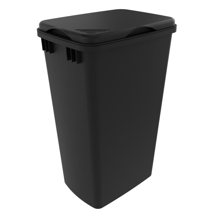 RV-3550-LID-18-1, Propped Iso