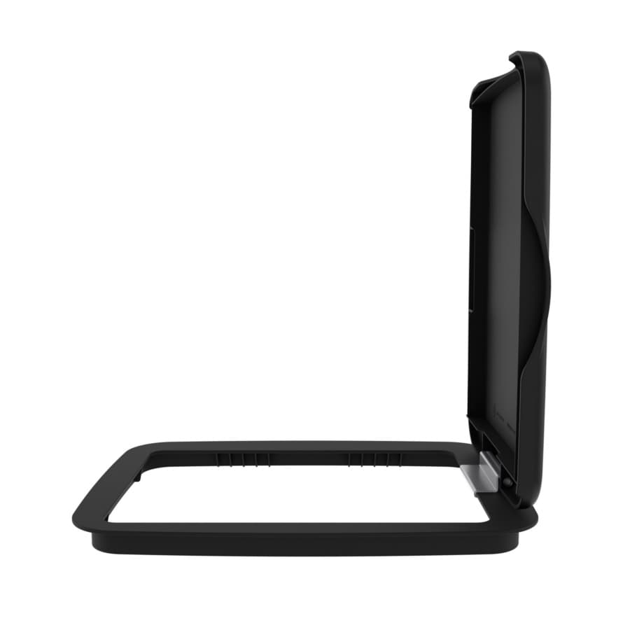 RV-3550-LID-18-1, Side Extended 1