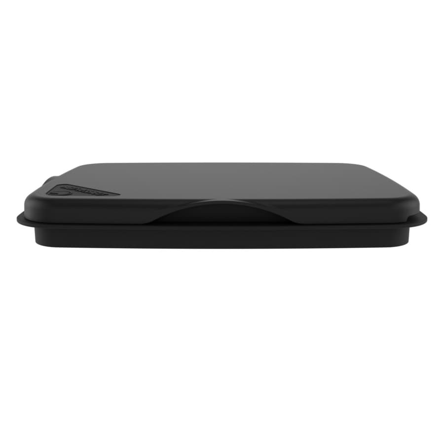RV-3550-LID-18-1, Front 1