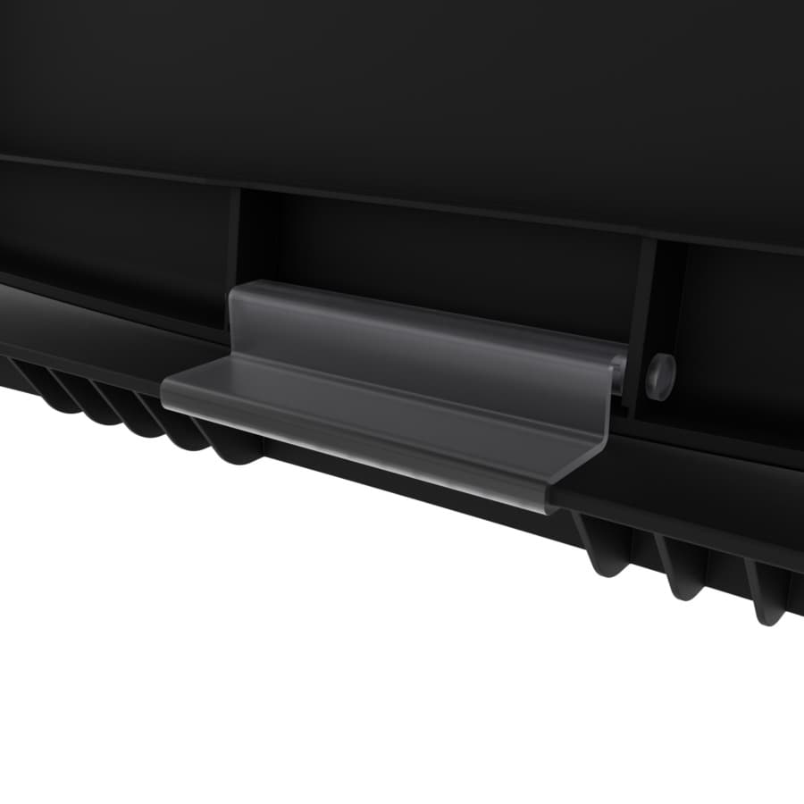 RV-3550-LID-18-1, Mechanism 1