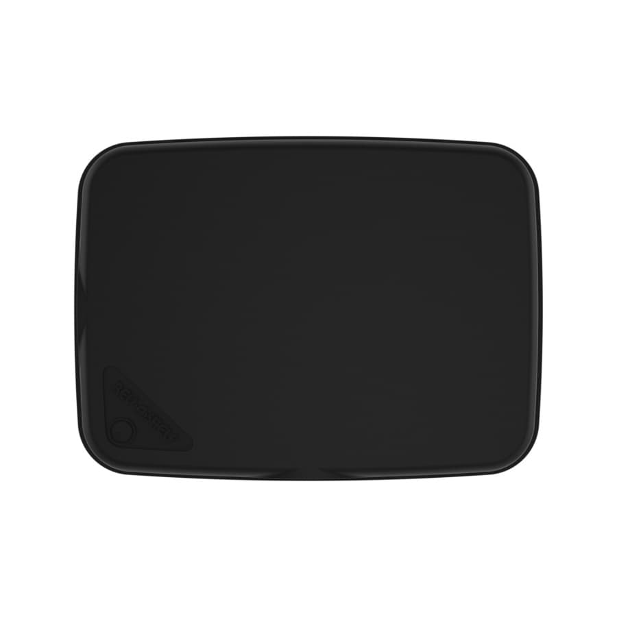 RV-3550-LID-18-1, Top Down 1