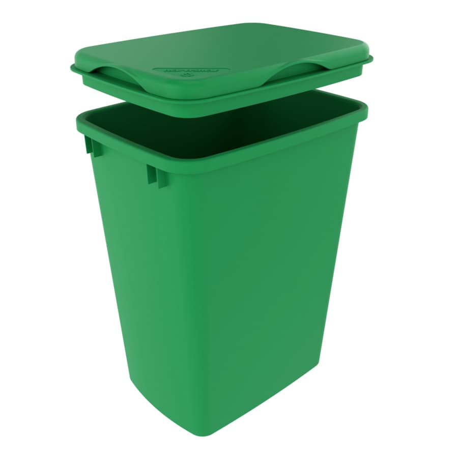RV-3550-LID-19-1, Application 4