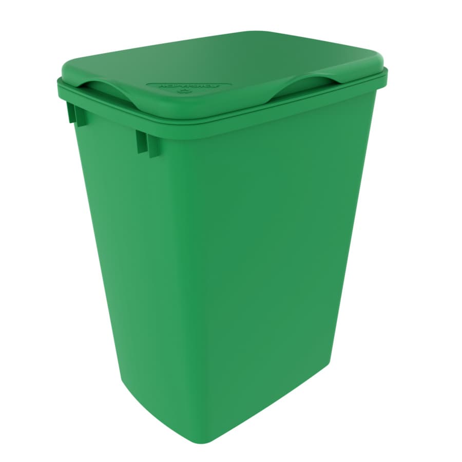 RV-3550-LID-19-1, Application 3