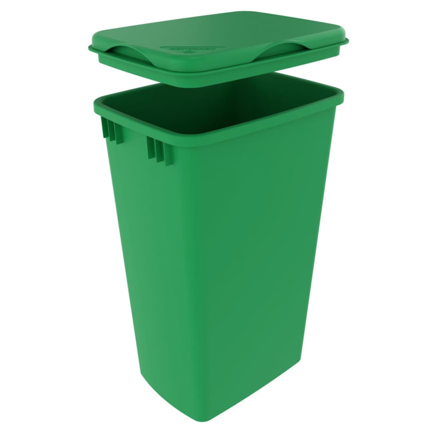 RV-3550-LID-19-1, Application 2