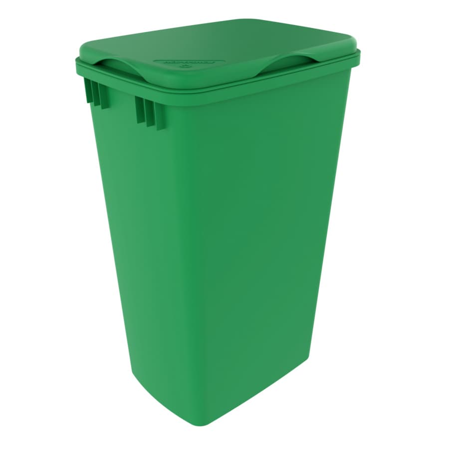 RV-3550-LID-19-1, Propped Iso