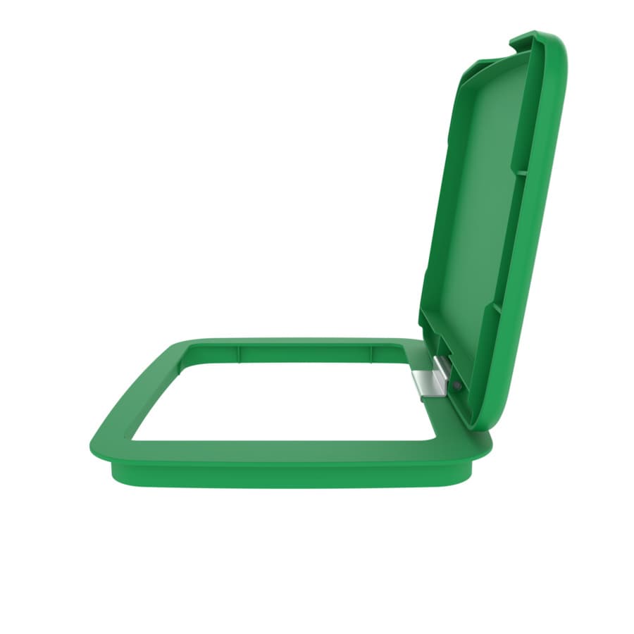 RV-3550-LID-19-1, Side Extended 1