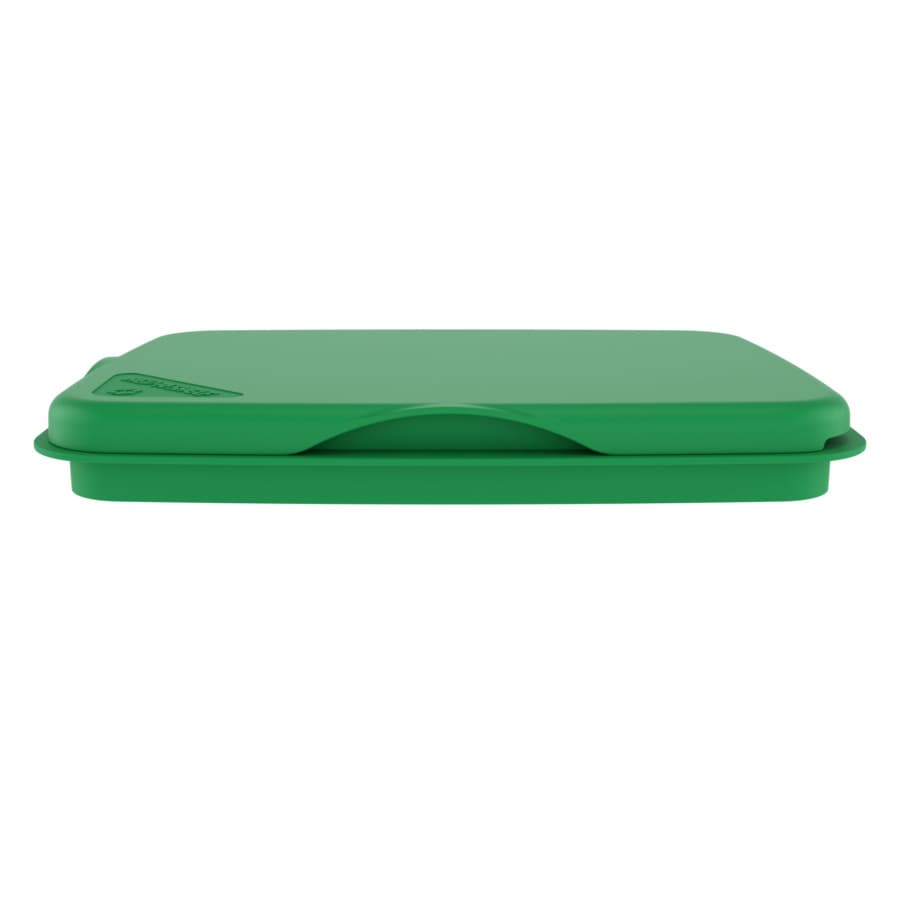 RV-3550-LID-19-1, Front 1