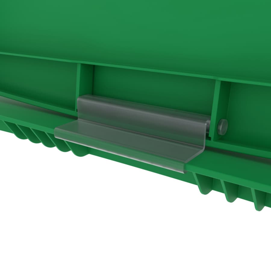 RV-3550-LID-19-1, Mechanism 1