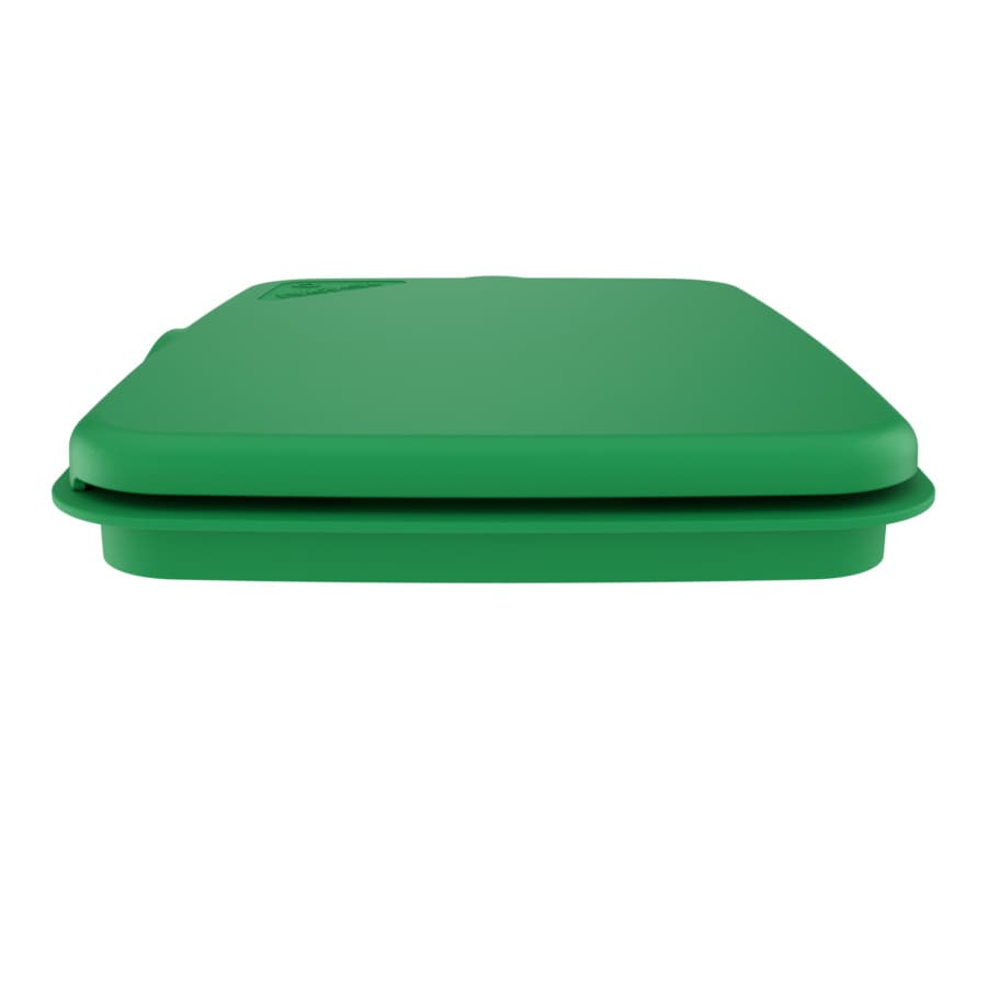 RV-3550-LID-19-1, Side 1