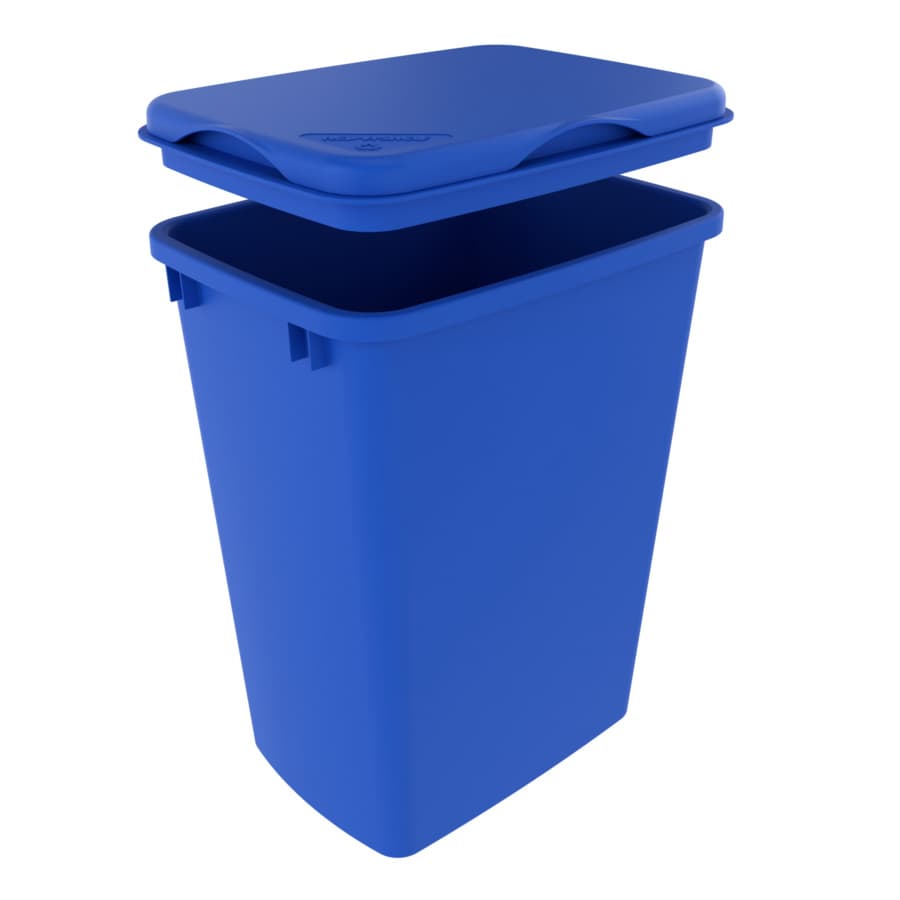 RV-3550-LID-22-1, Application 4