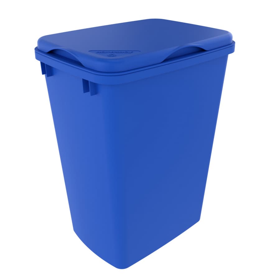 RV-3550-LID-22-1, Application 3