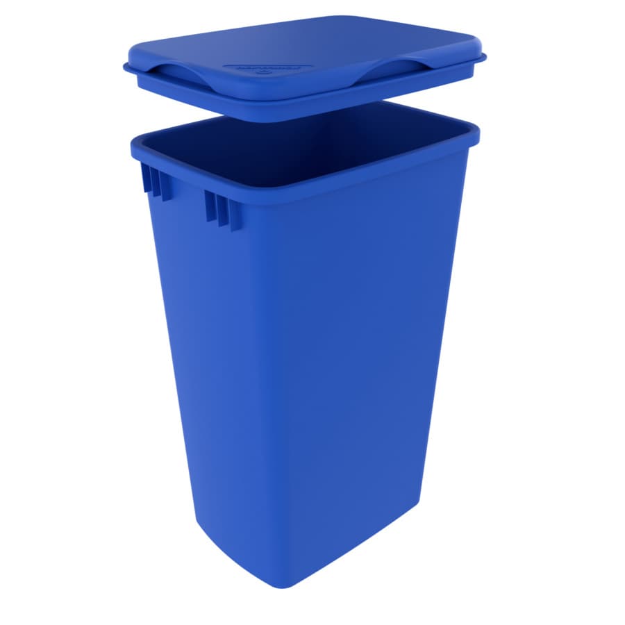 RV-3550-LID-22-1, Application 2