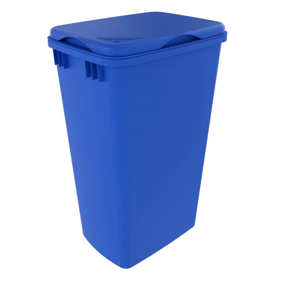 RV-3550-LID-22-1, Propped Iso