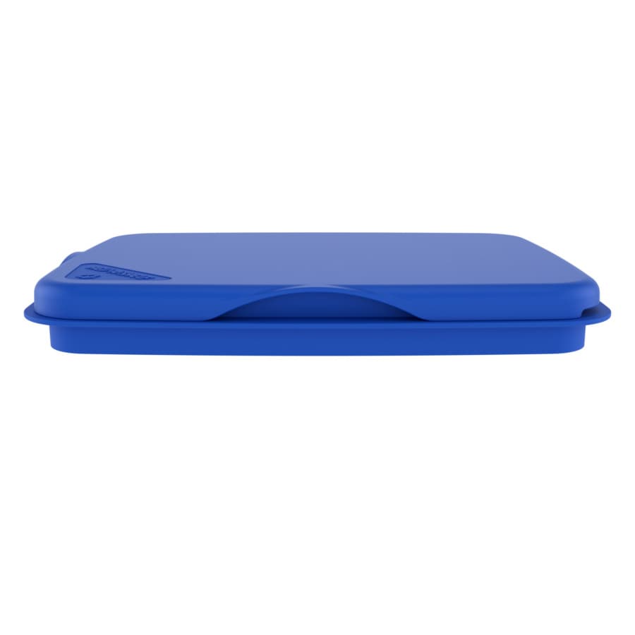 RV-3550-LID-22-1, Front 1