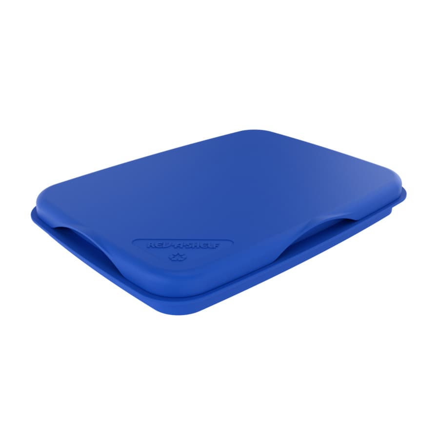 RV-3550-LID-22-1, ISO 1