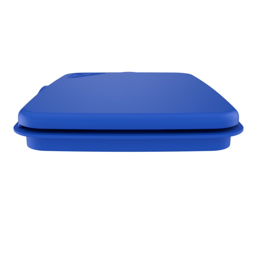 RV-3550-LID-22-1, Side 1