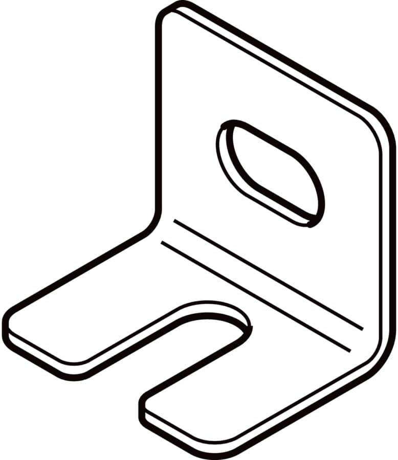 29219710, detail 1