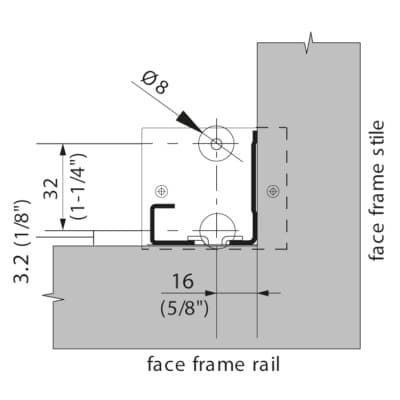 03908371, detail