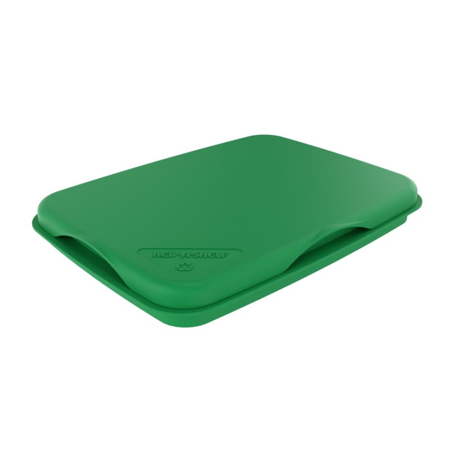 RV-3550-LID-19-1, ISO 2