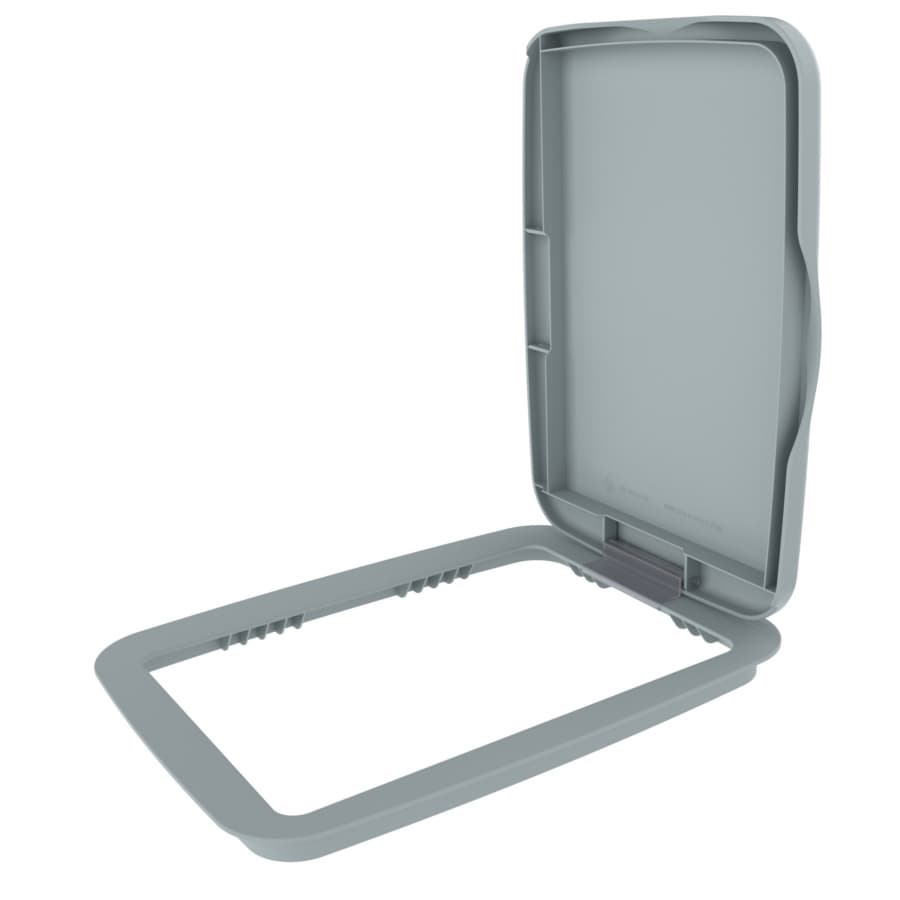 RV-3550-LID-14-1, ISO 2