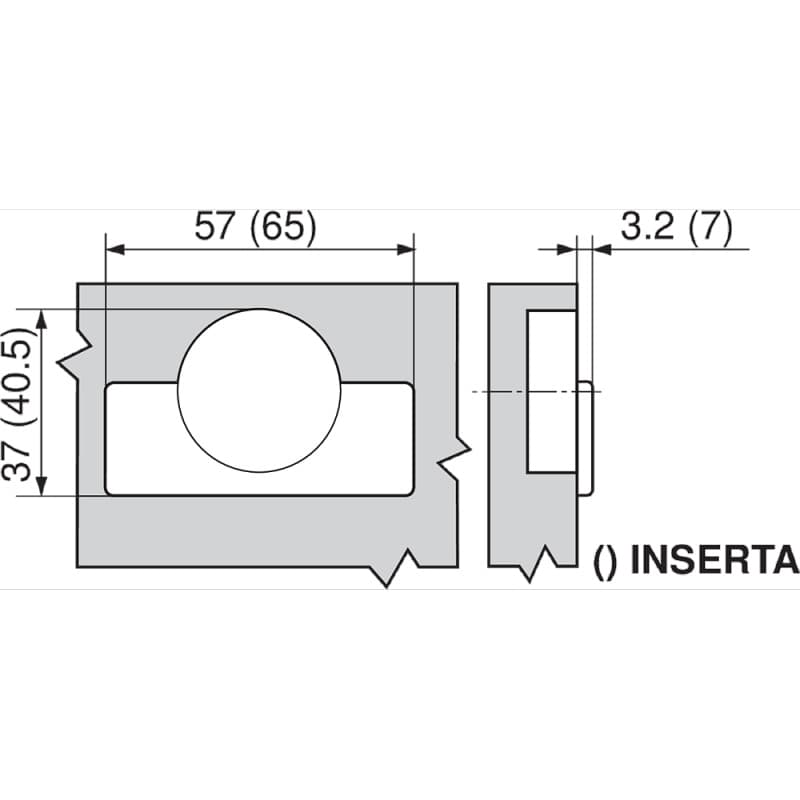 9526904, detail 5