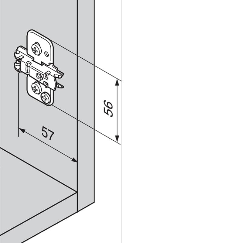 8079515, detail 1