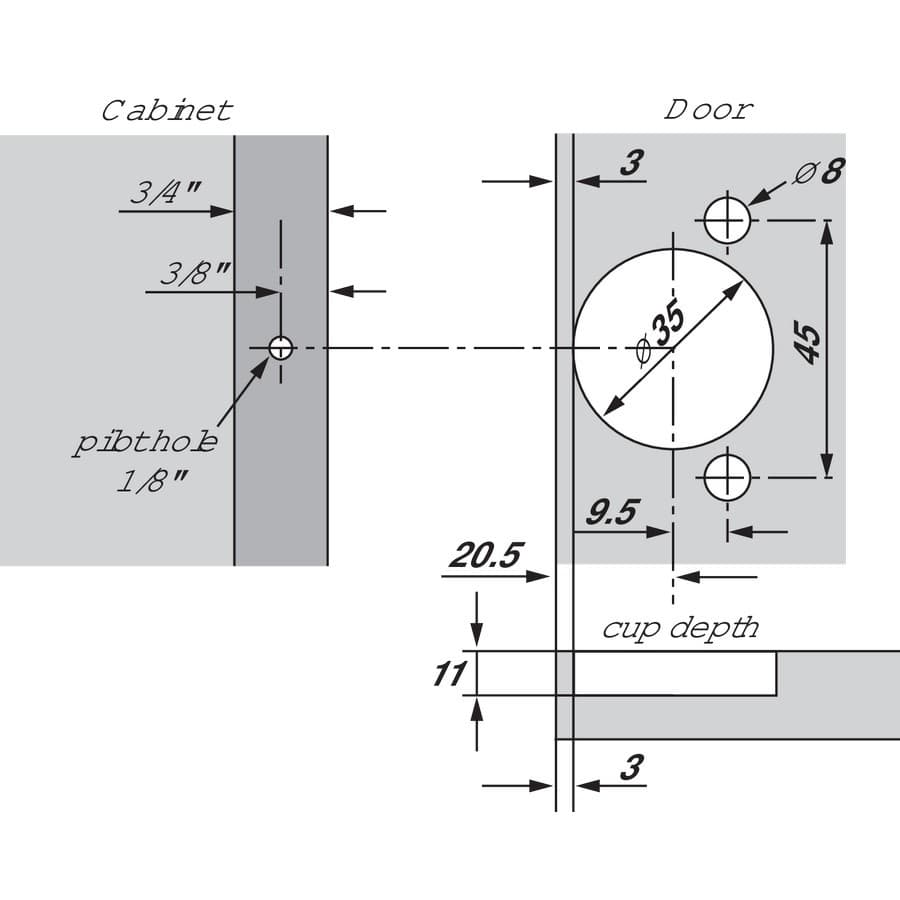 5890053, detail 5