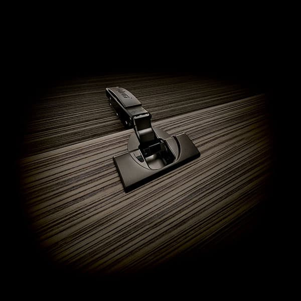 9569870, detail 2