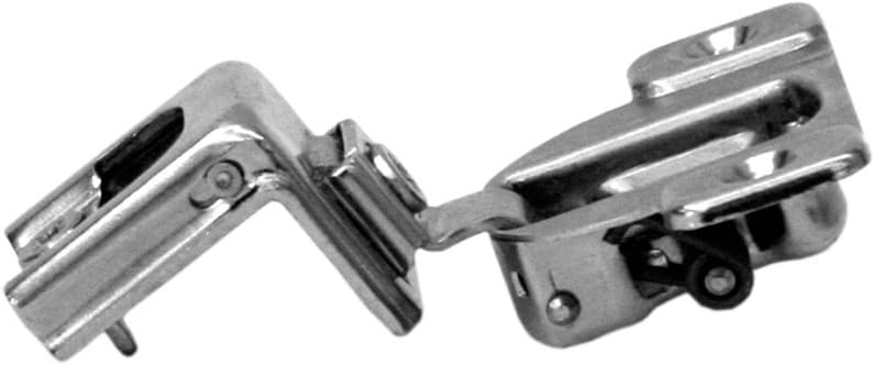 26225303, detail 5