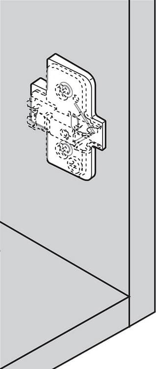 2575683, detail 3