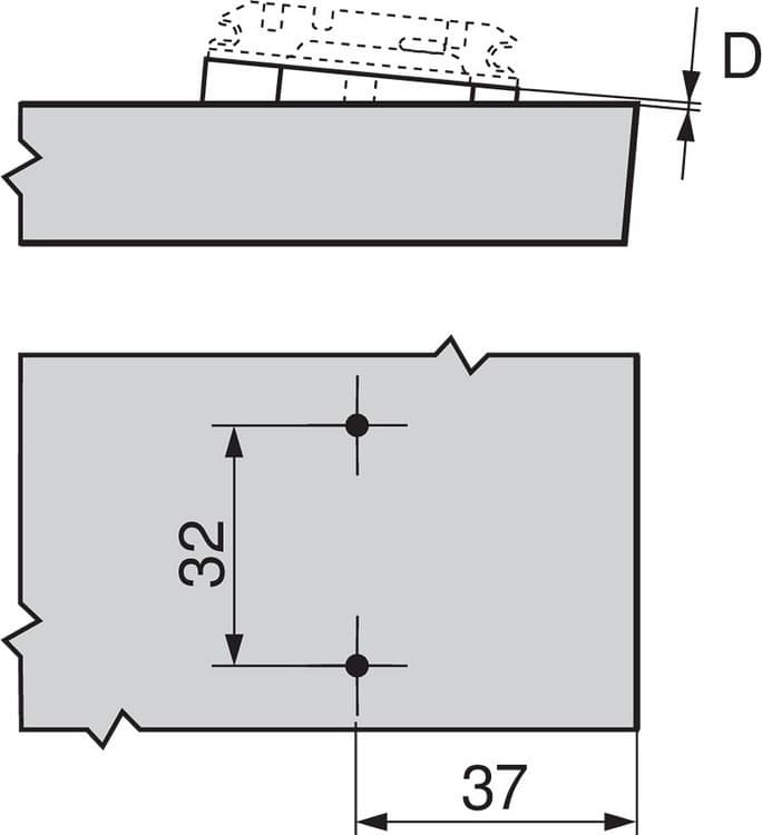 2575683, detail 2