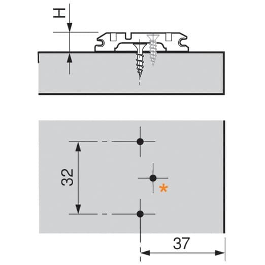 8748653, detail 4